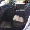 toyota land-cruiser-wagon 2024 CFJ1485776 image 7