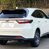 toyota harrier 2017 quick_quick_DBA-ASU60W_ASU60-0006464 image 5