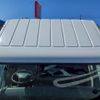 mitsubishi-fuso canter 2017 GOO_NET_EXCHANGE_0401987A30250617W002 image 23