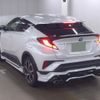 toyota c-hr 2021 quick_quick_6AA-ZYX11_ZYX11-2046531 image 5