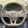 nissan note 2018 -NISSAN--Note DAA-HE12--HE12-168558---NISSAN--Note DAA-HE12--HE12-168558- image 12