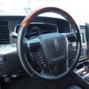 lincoln navigator 2015 -FORD--Lincoln Navigator ﾌﾒｲ--5LMJJ2JT2FEJ08288---FORD--Lincoln Navigator ﾌﾒｲ--5LMJJ2JT2FEJ08288- image 23