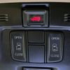 toyota alphard 2018 quick_quick_AGH30W_AGH30-0214442 image 5