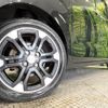 daihatsu wake 2016 CFJ1805835 image 13