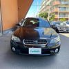 subaru outback 2006 CFJ1590328 image 13