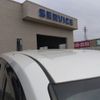 toyota voxy 2022 -TOYOTA--Voxy 6BA-MZRA95W--MZRA95-0002772---TOYOTA--Voxy 6BA-MZRA95W--MZRA95-0002772- image 9