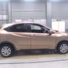 honda vezel 2017 -HONDA--VEZEL RU1-1226237---HONDA--VEZEL RU1-1226237- image 4