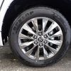 toyota land-cruiser 2025 25630707 image 12
