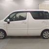 mazda flair 2020 CFJ1432383 image 9
