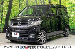 honda n-wgn 2014 quick_quick_JH1_JH1-1008767