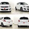 suzuki swift 2015 CFJ1649909 image 9