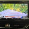 toyota c-hr 2017 -TOYOTA--C-HR DAA-ZYX10--ZYX10-2008448---TOYOTA--C-HR DAA-ZYX10--ZYX10-2008448- image 4