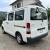 toyota liteace-van 2018 -TOYOTA--Liteace VAN DBF-S412M--S412-0025578---TOYOTA--Liteace VAN DBF-S412M--S412-0025578- image 3