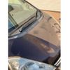 honda fit-shuttle 2011 CFJ1810093 image 27