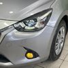 mazda demio 2015 quick_quick_DJ3FS_DJ3FS-117454 image 12