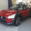 daihatsu copen 2023 quick_quick_3BA-LA400K_LA400K-0055733 image 1