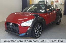 daihatsu copen 2023 quick_quick_3BA-LA400K_LA400K-0055733