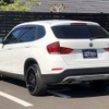 bmw x1 2013 quick_quick_CBA-VL18_WBAVL32040VU75906 image 2