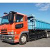 mitsubishi-fuso super-great 2006 -MITSUBISHI--Super Great PJ-FV50JZ--国[01]-121380---MITSUBISHI--Super Great PJ-FV50JZ--国[01]-121380- image 9