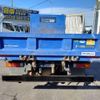 nissan nt450-atlas 2014 quick_quick_TKG-FBA3W_FBA3W-530010 image 8