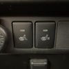toyota roomy 2019 CFJ1812622 image 21