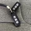 honda n-box 2019 -HONDA--N BOX DBA-JF3--JF3-1259199---HONDA--N BOX DBA-JF3--JF3-1259199- image 24
