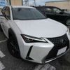 lexus ux 2020 -LEXUS 【千葉 373ﾗ1118】--Lexus UX 6BA-MZAA10--MZAA10-2033572---LEXUS 【千葉 373ﾗ1118】--Lexus UX 6BA-MZAA10--MZAA10-2033572- image 40