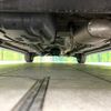 suzuki wagon-r-stingray 2012 quick_quick_MH23S_MH23S-653554 image 20