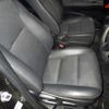 toyota sienta 2017 -TOYOTA--Sienta NSP170G--7139942---TOYOTA--Sienta NSP170G--7139942- image 7