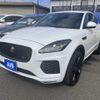 jaguar e-pace 2018 -JAGUAR--Jaguar E-Pace DBA-DF2XA--SADFA2AX7J1Z25311---JAGUAR--Jaguar E-Pace DBA-DF2XA--SADFA2AX7J1Z25311- image 1