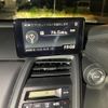 honda s660 2018 CFJ1832177 image 20