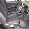 toyota aqua 2022 -TOYOTA--AQUA MXPK11-2075145---TOYOTA--AQUA MXPK11-2075145- image 6