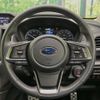 subaru xv 2017 -SUBARU--Subaru XV DBA-GT7--GT7-051054---SUBARU--Subaru XV DBA-GT7--GT7-051054- image 12