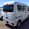 nissan clipper-van 2020 -NISSAN--Clipper Van HBD-DR17V--DR17V-436858---NISSAN--Clipper Van HBD-DR17V--DR17V-436858- image 2