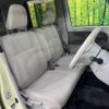 daihatsu tanto 2014 -DAIHATSU--Tanto DBA-LA600S--LA600S-0074186---DAIHATSU--Tanto DBA-LA600S--LA600S-0074186- image 9