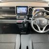 suzuki spacia 2019 -SUZUKI--Spacia DAA-MK53S--MK53S-627141---SUZUKI--Spacia DAA-MK53S--MK53S-627141- image 2