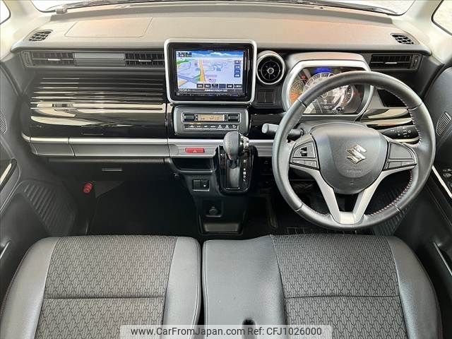 suzuki spacia 2019 -SUZUKI--Spacia DAA-MK53S--MK53S-627141---SUZUKI--Spacia DAA-MK53S--MK53S-627141- image 2