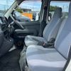 daihatsu hijet-van 2009 CFJ8794432 image 17
