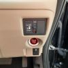 honda n-box 2018 -HONDA--N BOX JF3--JF3-1137521---HONDA--N BOX JF3--JF3-1137521- image 9