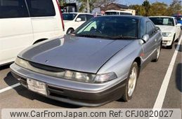 subaru alcyone-svx 1991 -SUBARU--Alcyone SVX E-CXD--CXD-002920---SUBARU--Alcyone SVX E-CXD--CXD-002920-