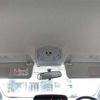 toyota prius-α 2014 CFJ1840000 image 47