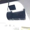 nissan note 2018 23679 image 14