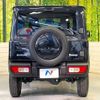 suzuki jimny 2021 -SUZUKI--Jimny 3BA-JB64W--JB64W-202026---SUZUKI--Jimny 3BA-JB64W--JB64W-202026- image 16