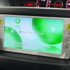 toyota noah 2011 -TOYOTA--Noah DBA-ZRR75W--ZRR75-0080114---TOYOTA--Noah DBA-ZRR75W--ZRR75-0080114- image 2