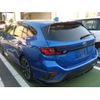 subaru levorg 2020 CFJ1566513 image 16