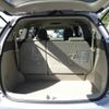 toyota estima-hybrid 2006 CFJ1863713 image 16