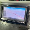 subaru legacy-b4 2013 CFJ1544060 image 3