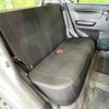 daihatsu mira-e-s 2021 quick_quick_LA350S_LA350S-0253587 image 10