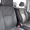 honda stepwagon 2011 -HONDA--Stepwgn DBA-RK5--RK5-1212794---HONDA--Stepwgn DBA-RK5--RK5-1212794- image 28