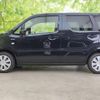 suzuki wagon-r 2020 quick_quick_5AA-MH95S_MH95S-135545 image 2